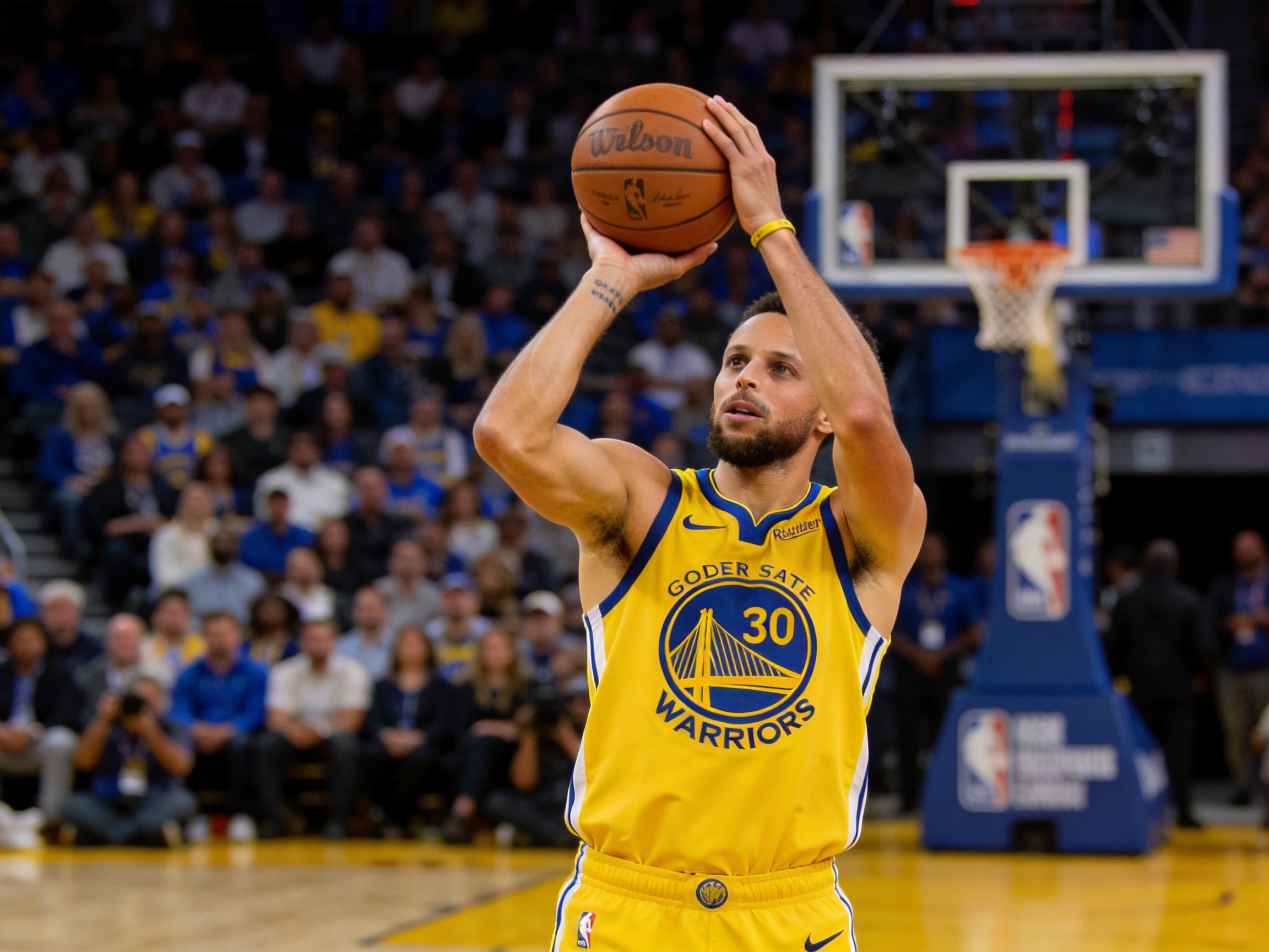 NBA球员