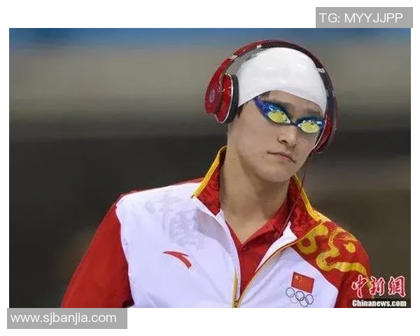 孙杨的奋斗历程揭秘金牌背后鲜为人知的艰辛与坚持