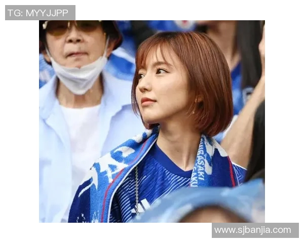 日本足球界的细腻技艺代表性明星是谁呢