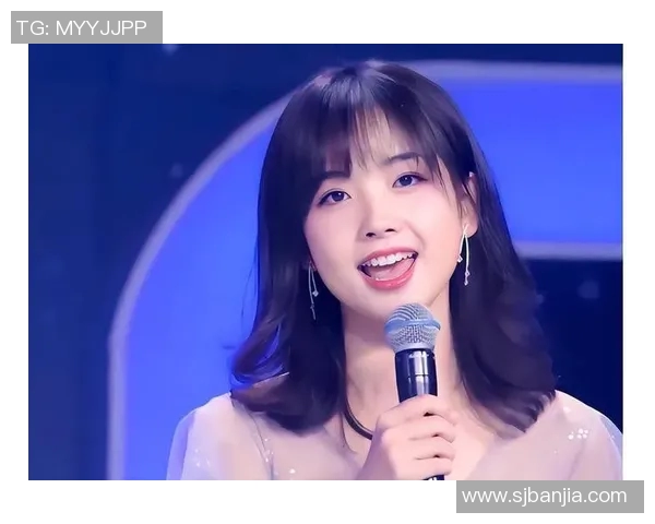 王冰冰喜欢的足球明星