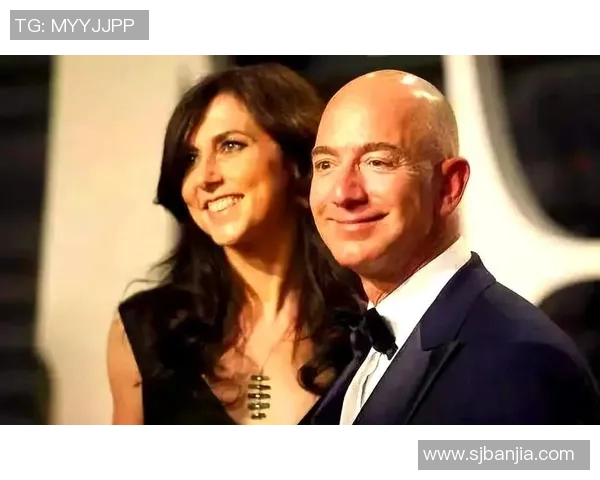 西班牙足球明星离婚事件揭秘背后的故事与影响分析