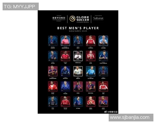 全球最受欢迎足球明星排行榜揭晓谁将登顶成为红人之王