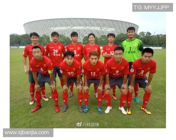 新疆女足球明星的崛起与成就探讨及其对中国女子足球的影响