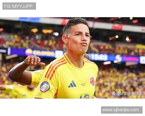 足球明星们的音乐才华揭秘他们是否也能在歌唱领域大放异彩