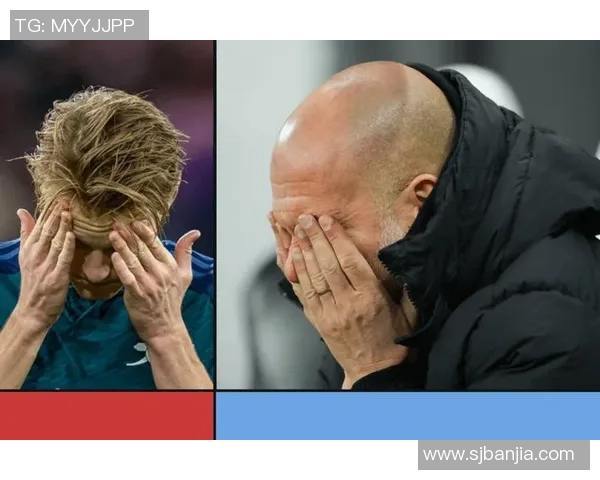 足球明星幽默说英语搞笑瞬间大盘点让你捧腹大笑的精彩时刻