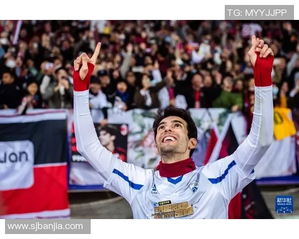 足球明星的标准是什么如何定义当今足坛的超级球星