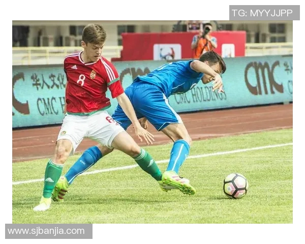 足球明星肖伟的个人简历与精彩瞬间全记录