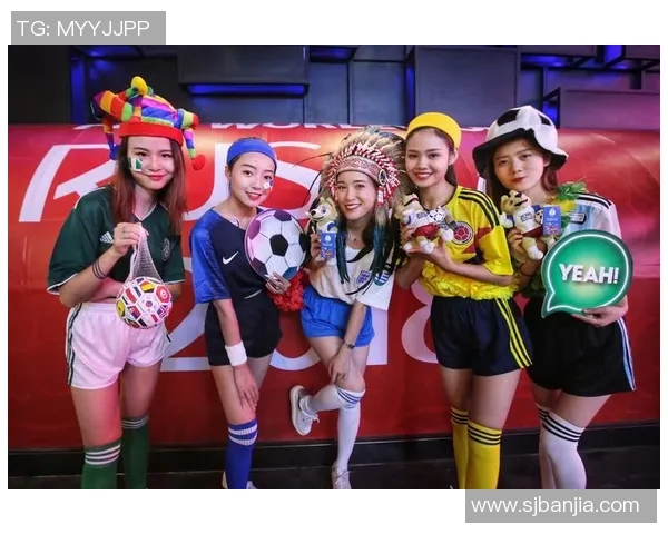 足球明星齐聚淄博引发热潮球迷狂欢盛况空前