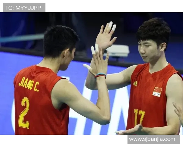 2019年男排对阵芬兰精彩回顾与赛场亮点分析