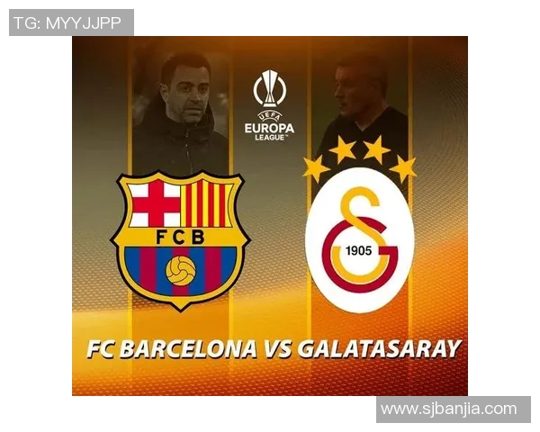 亚冠对决巴黎圣日耳曼谁能在这场巅峰对决中笑到最后