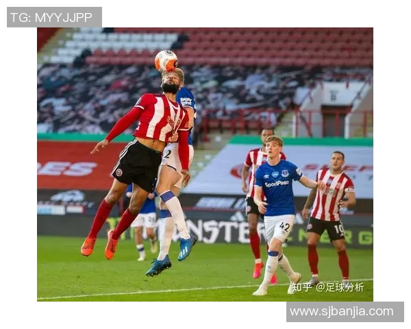 卢顿与普雷斯顿精彩对决直播全程回顾与分析