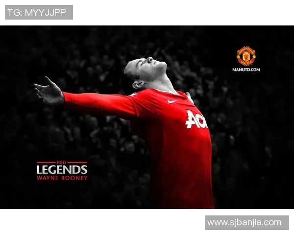 曼联对阵雷丁在线直播全程回顾与精彩瞬间分析