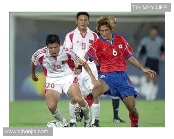 中国23号足球明星的身份揭秘与成就回顾