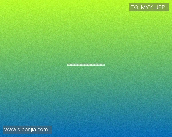 中国足球报道：聚焦国内联赛新动态与国家队备战最新进展