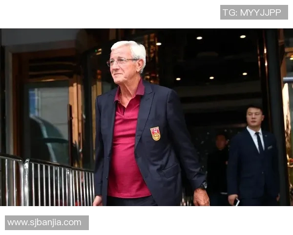 国足主帅里皮正式宣布辞职引发球迷热议未来教练人选成焦点