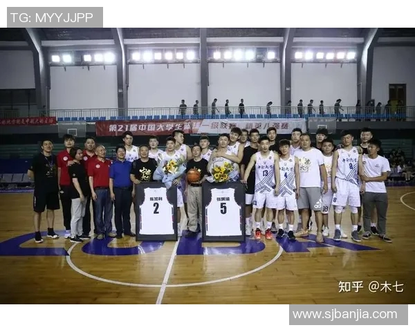 常州篮球明星的崛起之路与未来发展展望