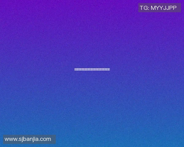 篮球明星的职业生涯遭遇挑战背后的故事与未来展望